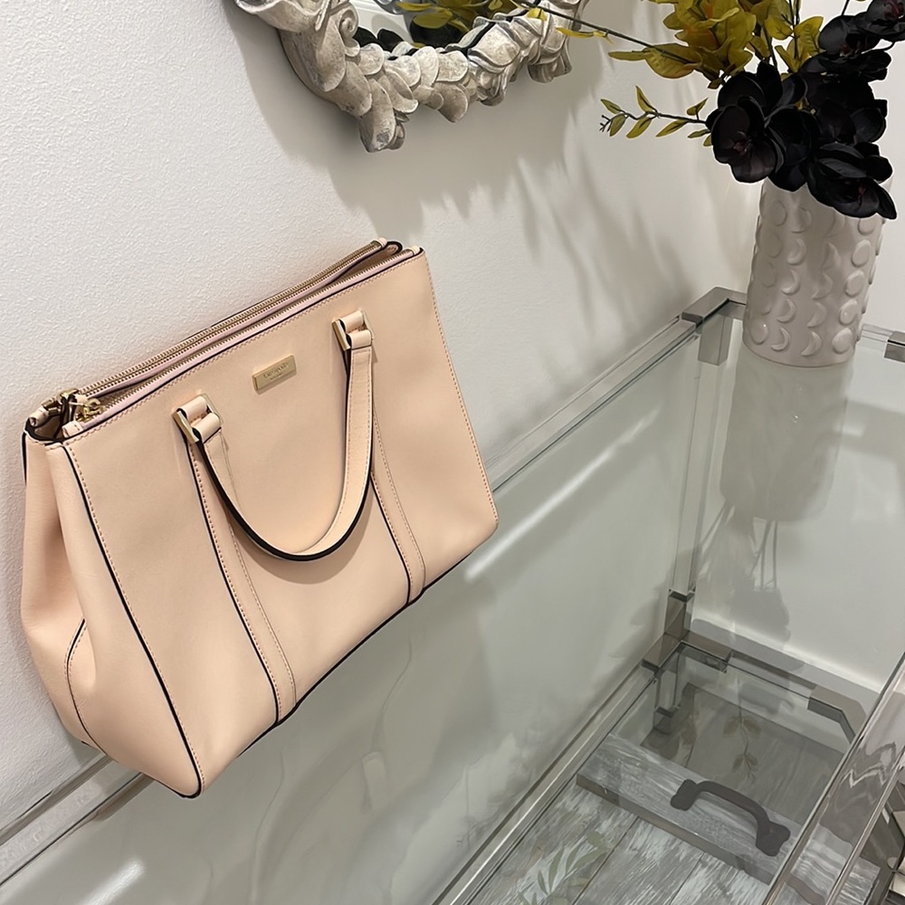 Kate Spade Bag
